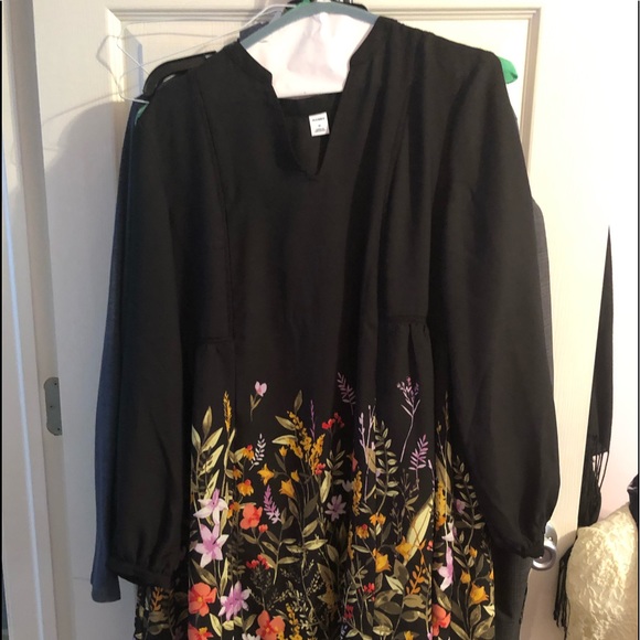 Meet your Posher, Melissa - Picture 1 of 1